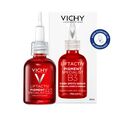Liftactiv B3 Vichy