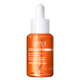 Depiderm Radiance Booster Anti-Spot Serum 30 ml