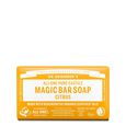 Agrumes & Orange Dr Bronners