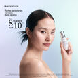 Age Pigment Control Rozjasnuj&iacute;c&iacute; s&eacute;rum proti skvrn&aacute;m a vr&aacute;sk&aacute;m 30 ml