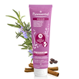 Minceur Puressentiel