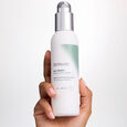 Daily Reveal&reg; Rensende og udklarende gel 150 ml