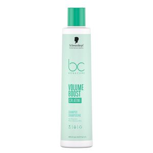 Bc Clean Volume Boost