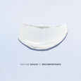 Derm Repair S&eacute;rum Restructurant 30 ml