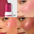 Color Pop Cracker Duo Skin Enhancer Multi Stick-set