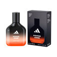 Power Zone Adidas