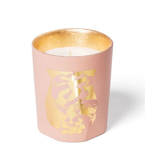 Trudon x Ma&icirc;tre Tseng