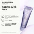 Blond Absolu K&eacute;rastase