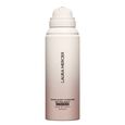 Ultra Blur Setting Spray Laura Mercier