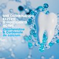 Elgydium Oral Care