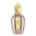 Venoge Louis XV Rose Xerjoff