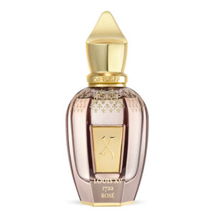 Venoge Louis XV Rose