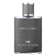 Private Grey Saint Hilaire