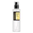 Advanced Snail 96 Mucin Power Essence Cosrx