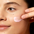 Prodigieuse&reg; Boost Nuxe