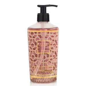 My First Baobab Women