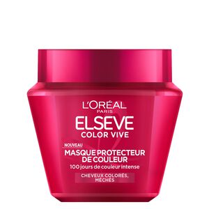 Elseve Color Vive