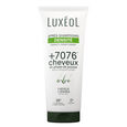 Densit&eacute; Lux&eacute;ol