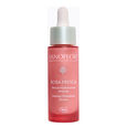 S&eacute;rum rosa fresca Sanoflore
