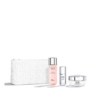 Dior Capture Le Rituel
