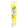 C&eacute;drat Roger&Gallet