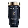Chronologiste K&eacute;rastase