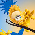 Vanille Soleil Roger&Gallet