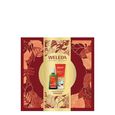 Grenade Conjunto de oferta de &oacute;leo regenerador Grenade 100 ml + Inspire Voluptuous Grenade Creme de Duche 200 ml