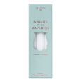 Bougies de la Madeleine Trudon