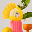 C&eacute;drat Roger&Gallet