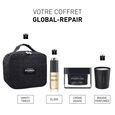 Global-Repair Filorga