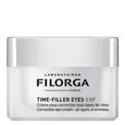 Time-Filler 5XP Filorga