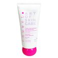 Art Of Skincare inuwet