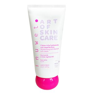 Art Of Skincare