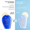 Expert Sun Protect Shiseido