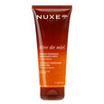 R&ecirc;ve de Miel Nuxe