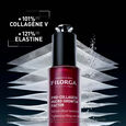 Pro-Collagen Micro-Growth Factor S&eacute;rum s nap&iacute;nac&iacute;m a liftingov&yacute;m &uacute;cinkem obohacen&eacute; o exkluzivn&iacute; revitalizacn&iacute; komplex Ncef 30 ml