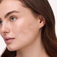 Skin Luminous Foundation 007n Catrice
