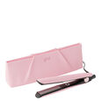 Chronos Max Collection Pink GHD