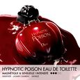 Hypnotic Poison Dior