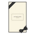 Wood Sage & Sea Salt Jo Malone London