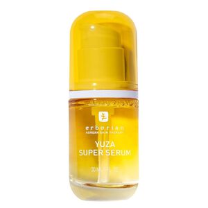 Yuza Super S&eacute;rum