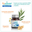 Migra Pure&reg; Puressentiel