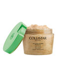 Anti-Water Thermal Talasso-Scrub Collistar