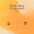 Hydrating Protection SPF15 Hawaiian Tropic