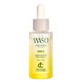 Waso Shiseido