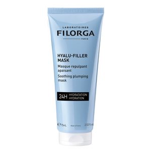 Hyalu-Filler Mask