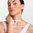 Crealine AR+ SPF 50+ Bioderma