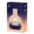 Mover Shaker Eau de Parfum 50 ml