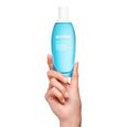 Vibration Bergamote Biotherm